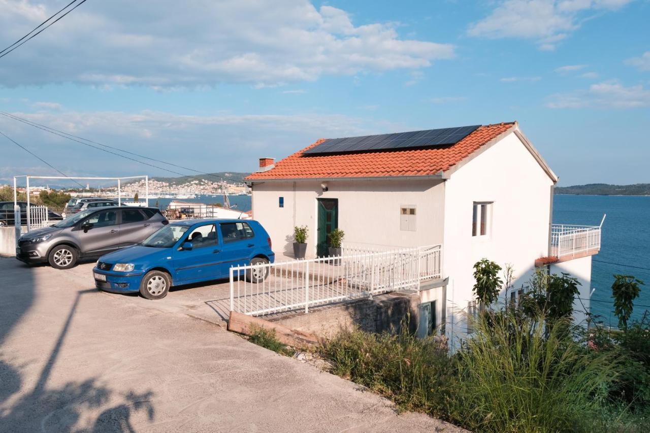 Apartmán Nede Trogir