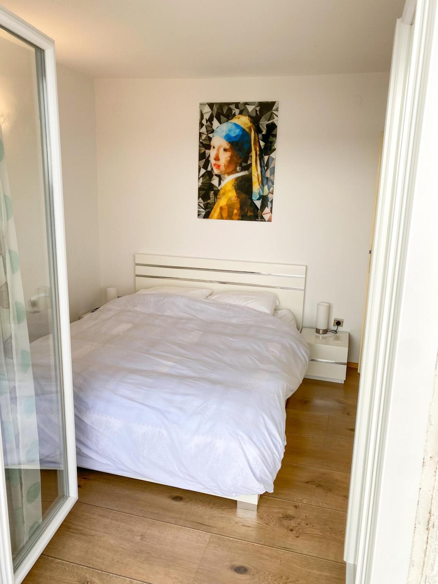 Apartmán Nede Trogir
